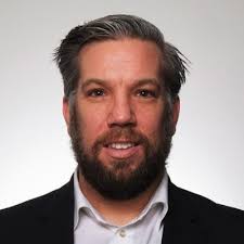 meettheexpert #bestpåhelhet #engasjert #bestpåsikkerhet #tp2b