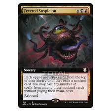 Image result for Commander 316