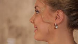 Eliza Videos: 4K and HD Video Clips