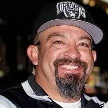 Miguel Melgoza's Instagram, Twitter & Facebook