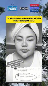 Lisamrene Transmission