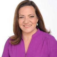 20+ "Vanessa Hickman" profiles