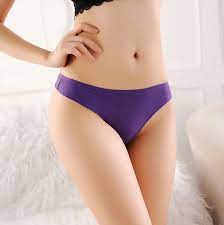 Gambar wanita tidak memakai apa apa. Celana Dalam Wanita Seksi Memakai Celana Dalam Seksi Gadis Muda Memakai Celana Dalam Buy Celana Dalam Wanita Wanita Memakai Celana Dalam Seksi Gadis Muda Seksi Mengenakan Celana Dalam Product On Alibaba Com