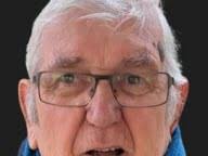 Nécrologie Édition Saint-Avold