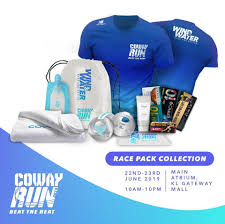 Once done, go to 'dashboard' in the menu, click 'connect/manage my apps' and select a fitness app to synchronize. Facebook