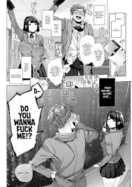 Random Uncensored Doujin - Chapter 2395 - Share Any Manga on MangaPark