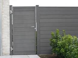 Order Fences Online In The Fence Planner Fence Fences Online Order Planner In 2020 Fence Design Wood Fence Gates Fence