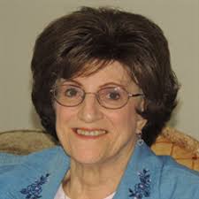 Sandra L. George Duhon Obituary August 26, 2014
