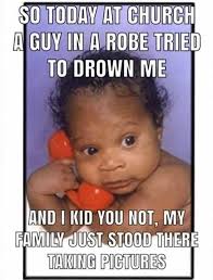 Drama Bitter Baby Mama Memes Pin By Alexandria Nevermind On Funny Memes Baby Momma Drama Baby Mama Drama Quotes Baby Mama Drama
