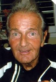 Edward F. Herrmann III Obituary