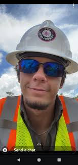 Happy birthday to Ethan Boone, have a wonderful day! Boone Family Bakery