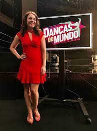 O programa de tânia ribas de oliveira, 'a nossa tarde', na rtp, emitiu uma entrevista a nuno cláudio cerejeira, no passado dia 24 de outubro que causou polémica. Tania Ribas De Oliveira Extra Rtp