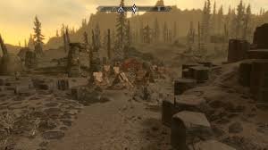 Expatica is the international community's online home away from home. In Which The Dragonborn Defeats Miraak Annathepiper Org
