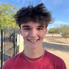 Contest Results: Cowtown's Locals Only