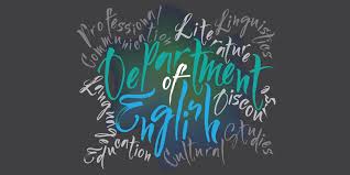 Ciklo informacija bus prieinama nuo 2020 m. Jupas Consultation Day 2021 Department Of English