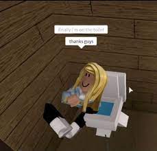You will laugh out loud at some of the most hilarious jokes ever with. 320 Roblox Memes Because I Find Them Too Funny Ideas Roblox Memes Roblox Roblox Funny