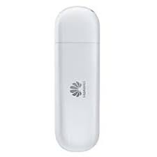 Unlock tata photon max wifi huawei ec315 cdma evdo revb wifi usb modem. Huawei Ec315 Cdma To Gsm Dc Unlocker