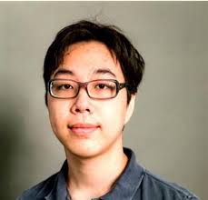 2015 SIEMENS COMPETITION IN MATH, SCIENCE & TECHNOLOGY Regional Finalists