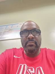 Just in case nobody told you today you're amazing