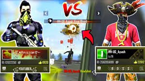 This is a squad tournament. Ungraduate Gamer Youtube Channel Analytics And Report Powered By Noxinfluencer Mobile