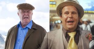 Beloved character actor ned thomas beatty, who appeared in iconic films like superman and network , has passed away, the hollywood reporter reports. Ocibzjyyu3zwym
