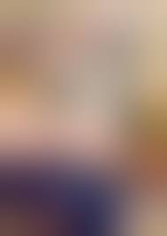 ドすけべビー○ルが必死に誘惑するけど悟飯はチチとのセックスに夢中 | 同人の森 | エロ同人誌・エロ漫画がタダで【50000冊】以上も読める！！