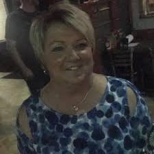 Is there anyone who picks up broken washers?