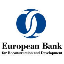 This does not include online advertising cookies. European Bank For Reconstruction And Development Land Portal