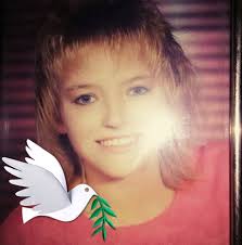 prayer request for husband's heart catheterization