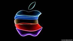 13 497 530 tykkäystä · 21 473 puhuu tästä · 2 500 660 oli täällä. Germany Launches Antitrust Probe Against Apple News Dw 21 06 2021
