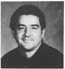 Plattsburg High Alumni