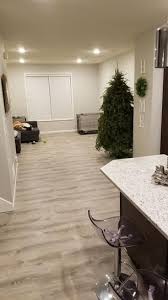 Lifeproof Rustic Wood 8 7 In X 47 6 In Luxury Vinyl Plank Flooring 20 06 Sq Ft Case I9 Luxury Vinyl Plank Flooring Rustic Flooring Vinyl Plank Flooring