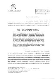 Prefeitura Municipal de Jaboticabal