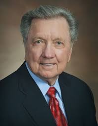 Working At oralartsdental: Company Overview and Culture