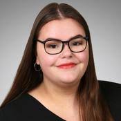 Mile High von Liz Tomforde