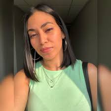 The Isla de Las Muñecas, or the Island of Dolls, is without a doubt one of  the most frightening places to spend your next vacation.