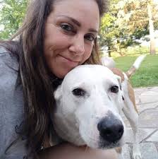 Finding comfort after pet loss with customized stuffed animals