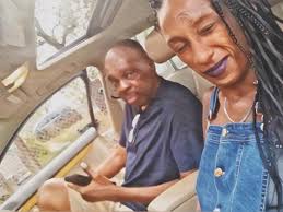 Contribute to Help pay for funeral in memory of Dexter