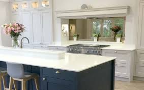 What else should i think about with an island? Do You Have Room For A Kitchen Island Blog Masterclass Kitchens