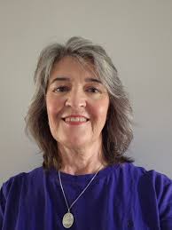 Meet the cast of 'SISTER ACT': Mother Superior is being played by Angela  Stuart. Angela brings years of theatre experience to the stage, last seen  in 'WE WILL ROCK YOU' as the