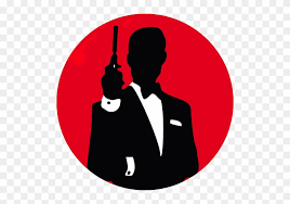 We did not find results for: Quiz App For James Bond James Bond Collection Poster Free Transparent Png Clipart Images Download