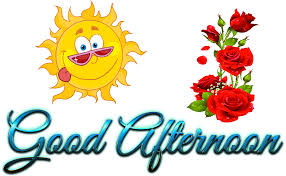 Whatsapp application software message icon, whatsapp logo, whats app logo, logo, grass, mobile phones png whatsapp email web design message icon, whatsapp, whatsapp logo, text, logo, grass png white call logo, whatsapp logo computer icons, whatsapp, text, area, symbol png Good Afternoon Name Png Ready Made Logo Effect Images Good Morning Sticker Whatsapp Transparent Cartoon Jing Fm