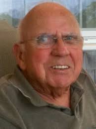 Obituary information for Henry H. Johnson