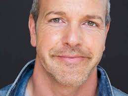 Meet The Hosts — Podcasting After Dark