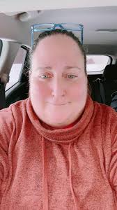 #irunondunkin #whoopiepiedonut #fyp #viral