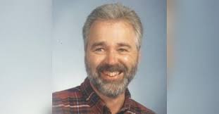 William "Big Bill" August Resides Obituary