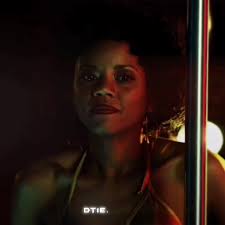 Cecil Lockhart Movie Ending