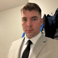 50+ "Thomas Ostrander" profiles