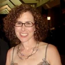 Terri Shapiro (@terrijs52)