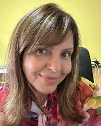 Jane Costa 的Instagram photo • Feb 1, 2025 at 8:18 AM